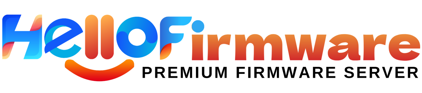 Hello-Firmware.com Credit [Existing User - Instant Auto Api ✅