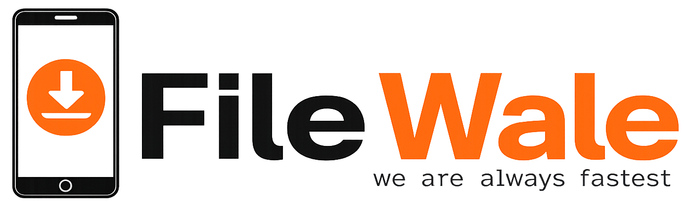 File Wale Firmware Any Quantity