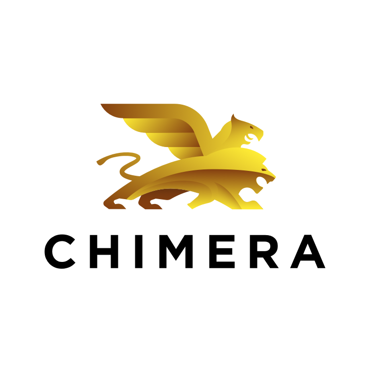 Chimera Tool Basic