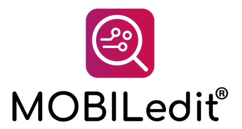 MOBILedit Forensic Ultra Life Time Free