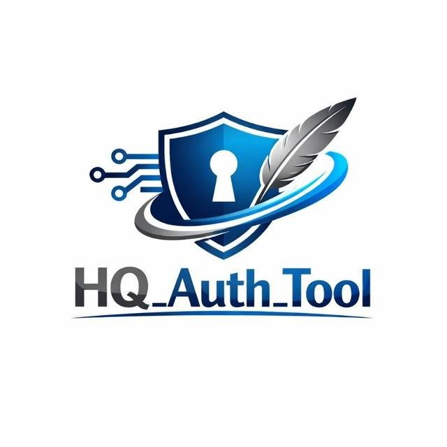 HQ AUTH TOOL (ALL MTK/QUALCOMM CPU SUPPORTED)