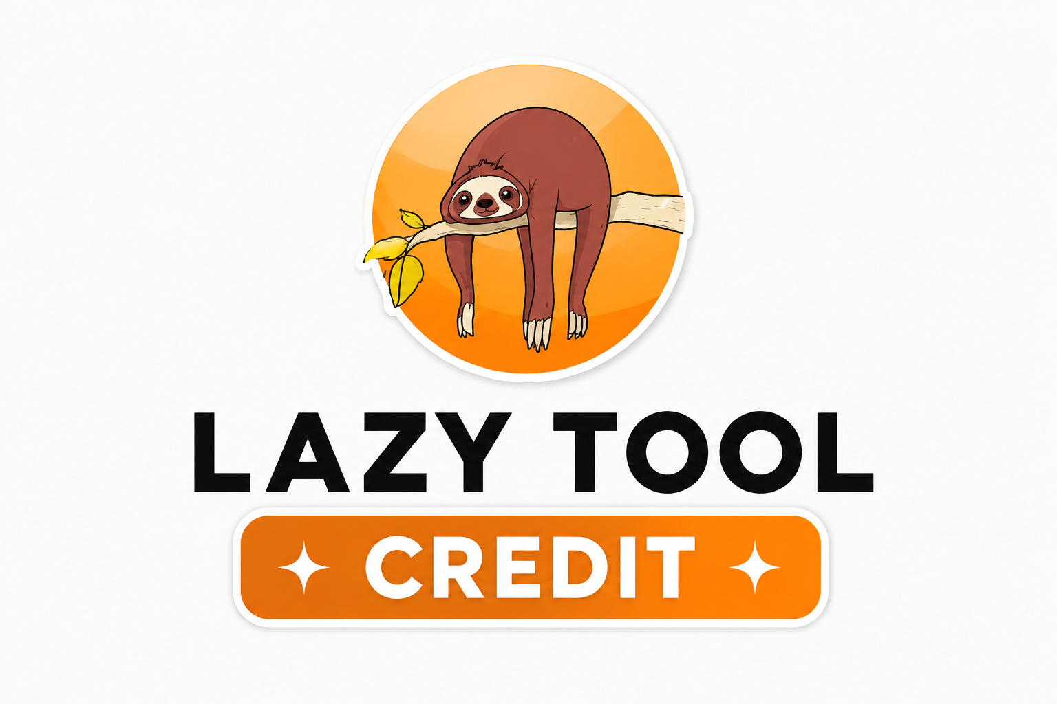 Lazy Unlocker - Realme + Vivo + Xiaomi Credits 