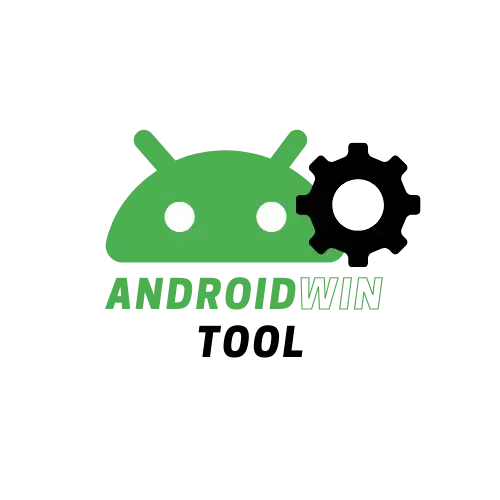 AWT - AndroidWinTool [1 PC | 1 YEAR]