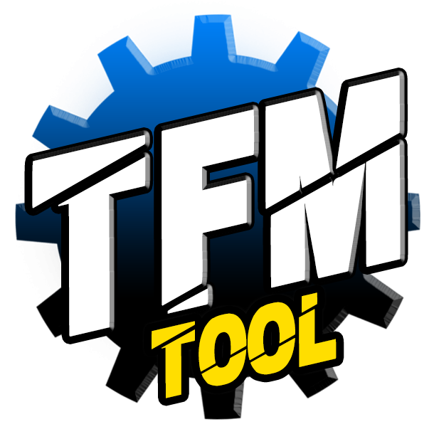 TFM Pro tool 2 Year Activation