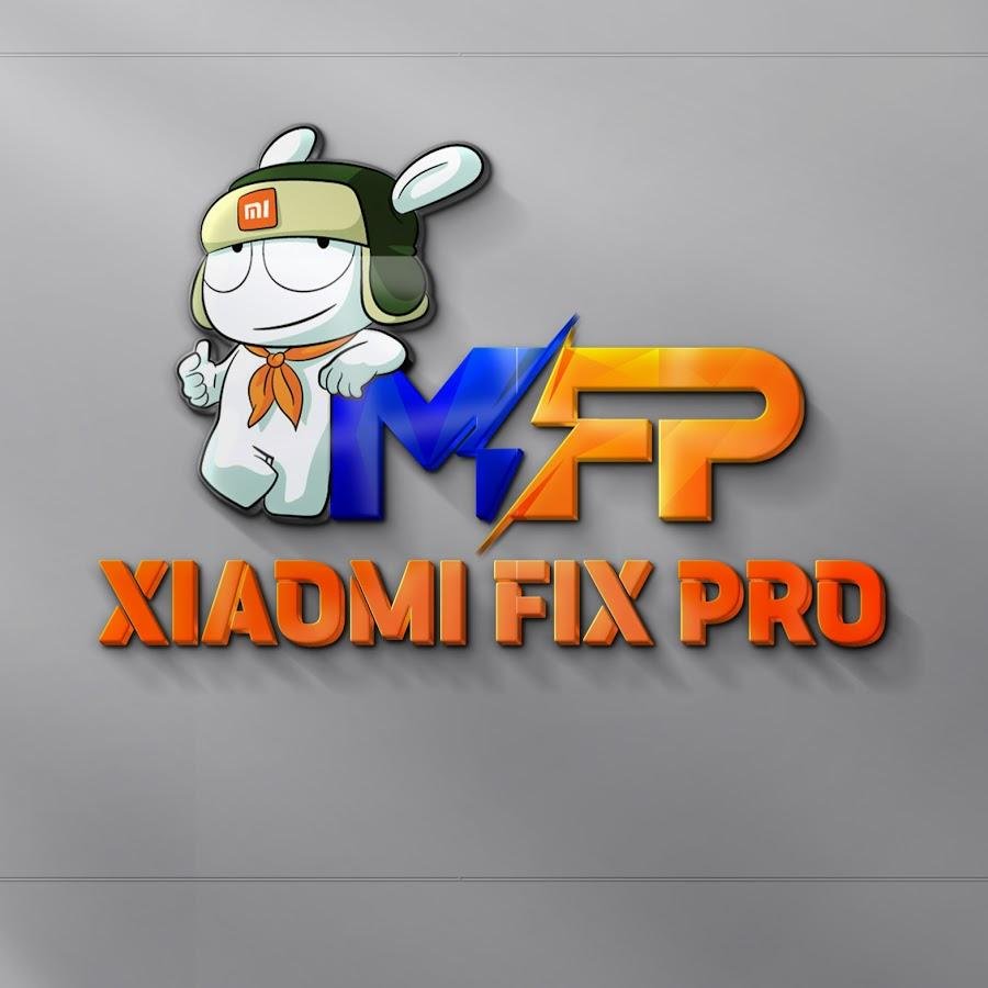 Xiaomi Fix Pro Tool Credits  for Existing User(API)