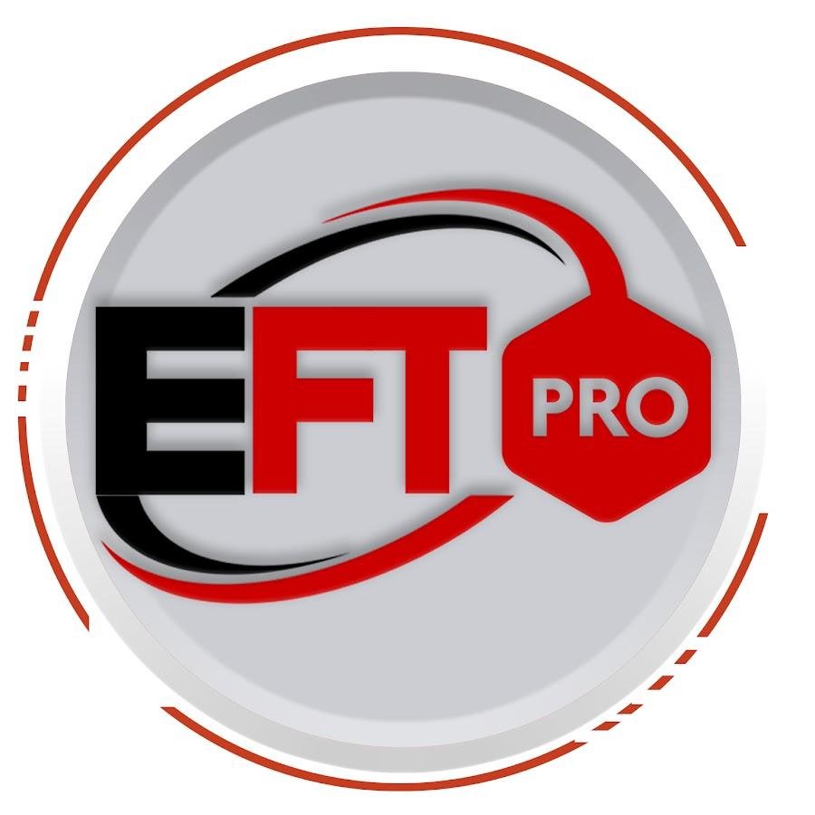 EFT Pro Tool Renew -  [1 Year]  (No Need Dongle)