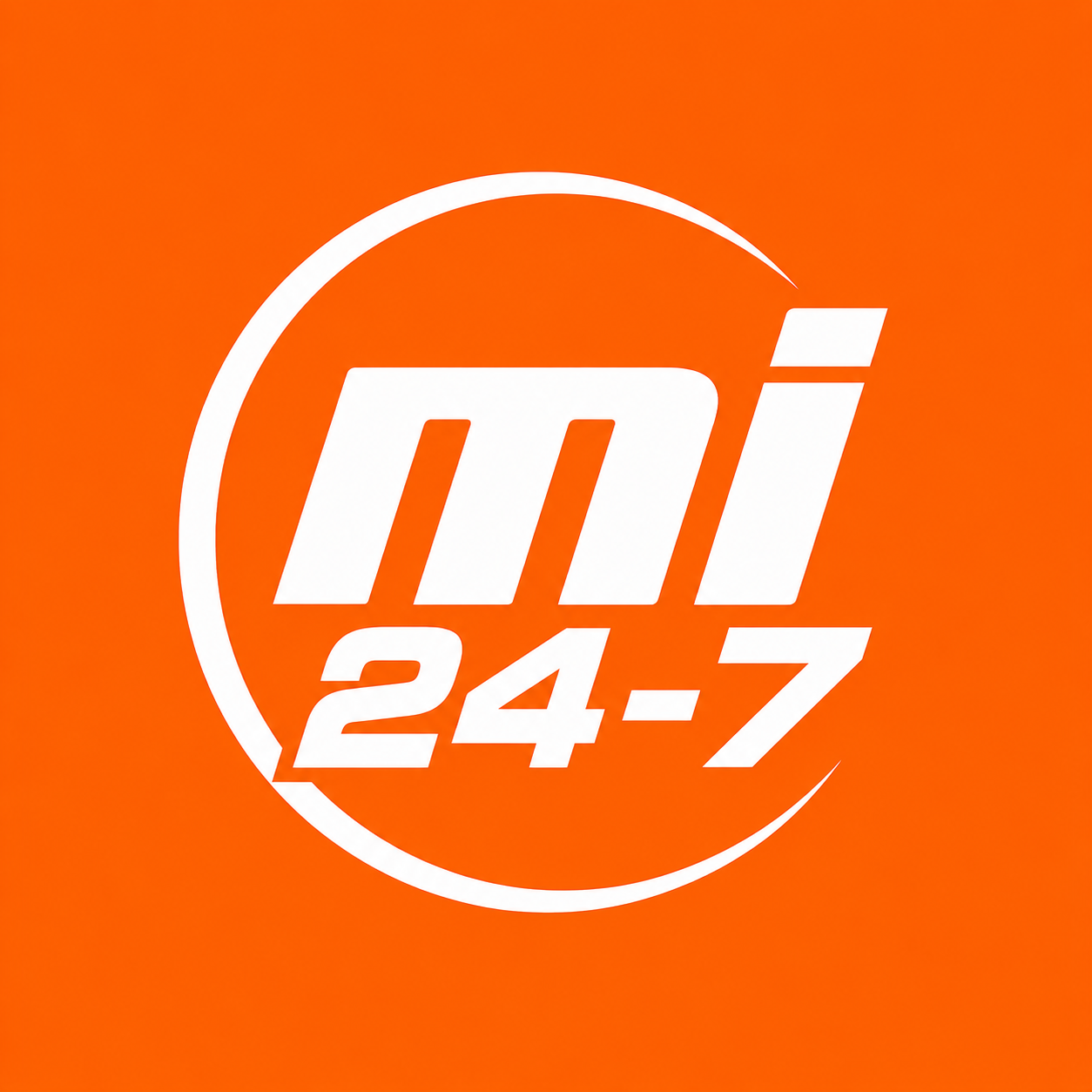 MI 24-7 Tool Credits for Existing User (API)