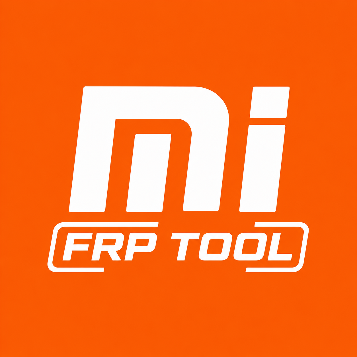 MiFrp Tool Credits Existing User