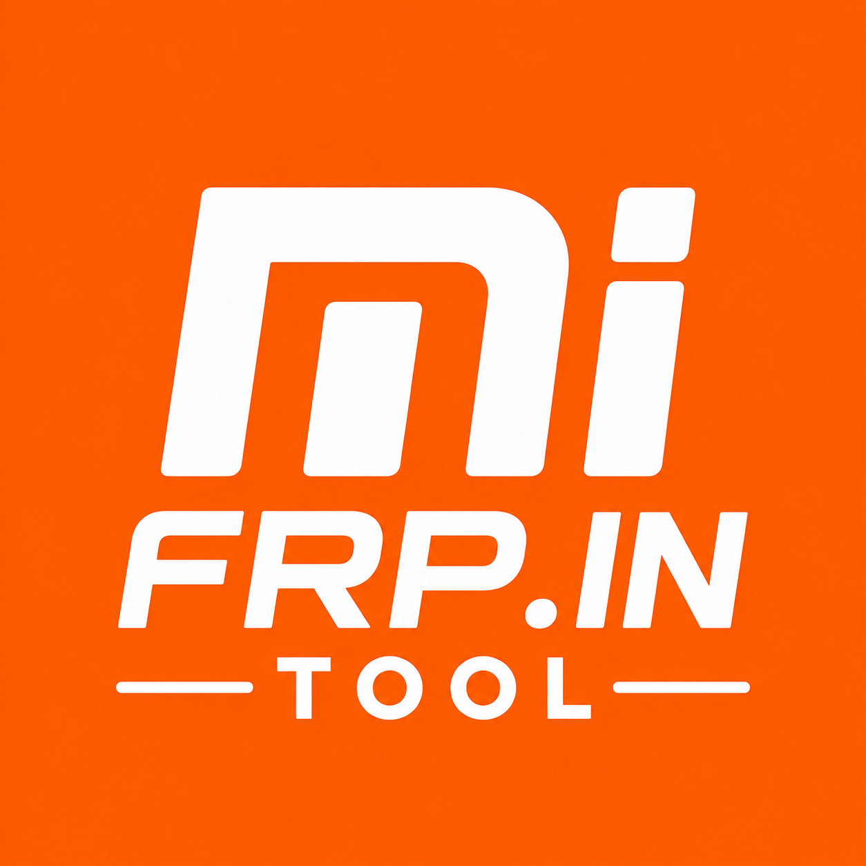 MIFrp.in Credits - 24/7 Instant Delivery