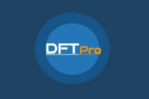 Dft Pro Tool [48 hours]