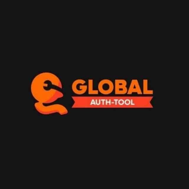 Global Auth Tool Credits for Existing User(API)
