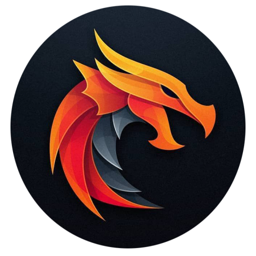 Griffin Unlocker Premium Tool Rent [ 6 HOURS ]