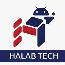 Halabtech Firmware | Credits (API)