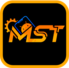 MST [ MobileSeaServiceTool ] [ 6Hours ]