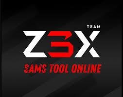 Z3X SamsTool Online Tool (1 Year - 1 Pc)  [Without Box] Old User