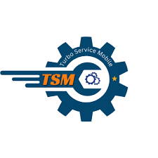 TSM Tool Pro Rent