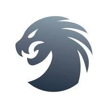 Hydra Tool Digital [ 24 Hours ]