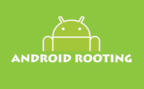 Android Root Tool [ART] 1 Year Activation 1 Pc