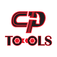 CP-Tool CPT Pro Xiaomi Tool [1 Year Package]