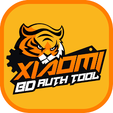 Xiaomi BD Auth Tool Credits for Existing User(API)