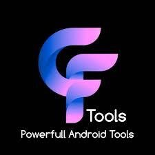 CF-Tools Credits