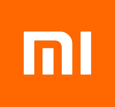 AFT Xiaomi AUTH FLASHING (authflash.com) [OLD User]
