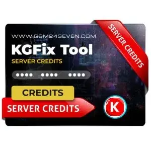 Kg Killer Tool Rent