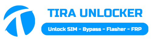 Tira unlocker Credits for new user [ Auto API ]