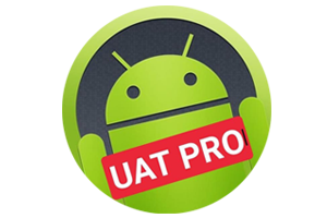 UAT Pro [ 1 Hour ]
