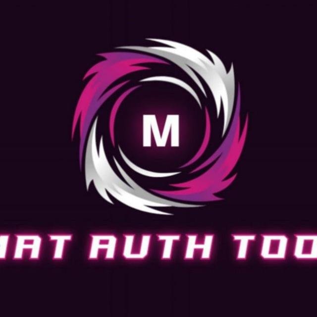 MAT AUTH TOOL AUTO API EXISTING USER' Flash/EFS/Mi Cloud Credit