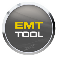 EME TOOL RENT [ 4 HOURS ]