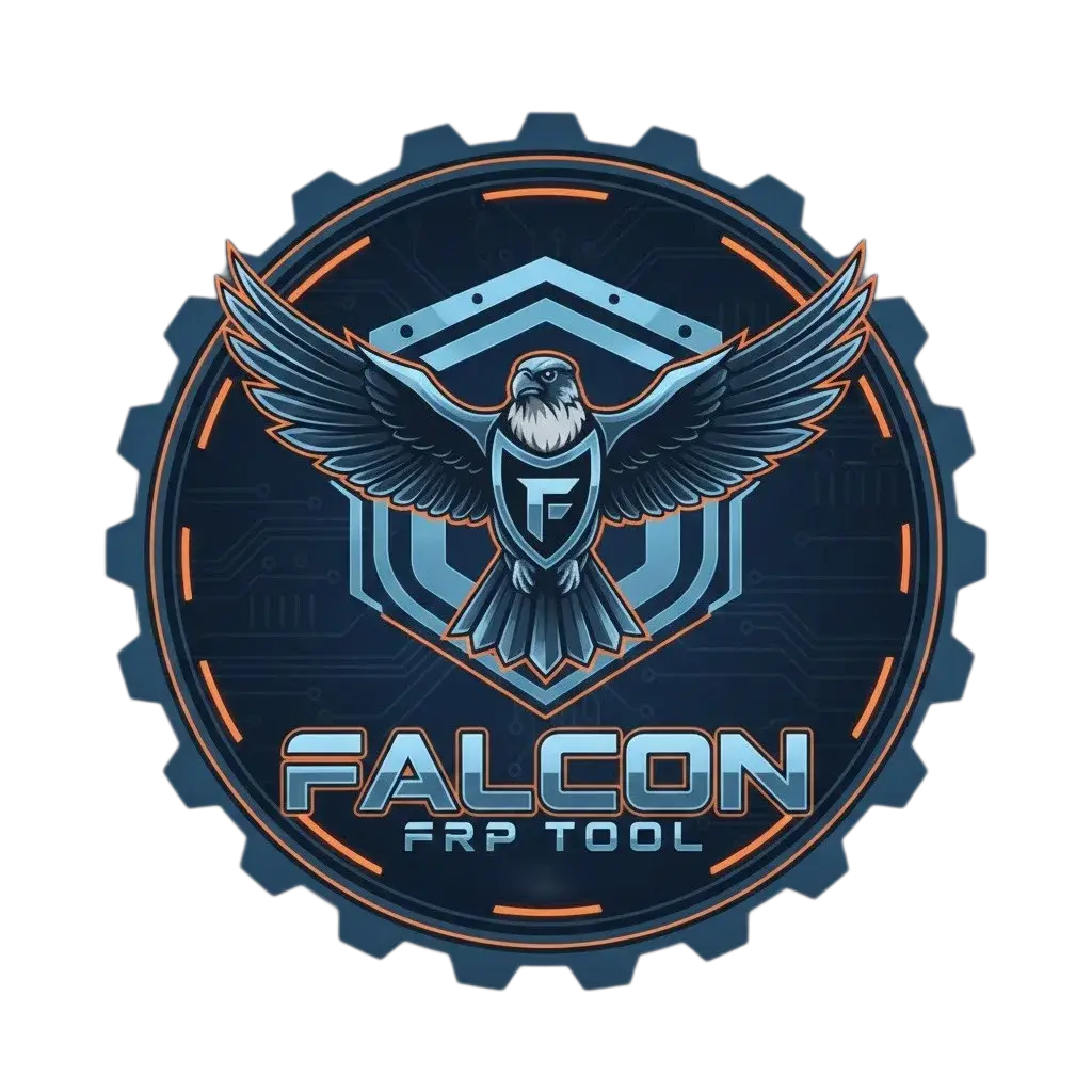 Falcon FRP Tool Credit Any Qty [Existing Account] (falconfrptool.com)