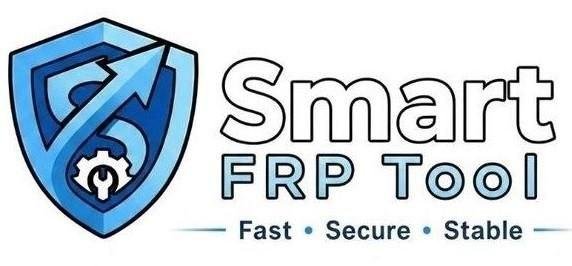 Smart FRP Tool Credit