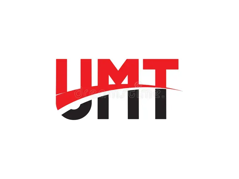 UMT BOX/ DONGL 1 Year Activation [ Instant ]