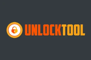 UnlockTool 12 months  Active License